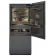 Холодильник Gaggenau RVB497190 Холодильник Gaggenau RVB497190