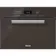 Духовой шкаф Miele H6401B HVBR коричневый гавана Духовой шкаф Miele H6401B HVBR коричневый гавана