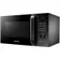 Микроволновая печь Samsung MS23H3115FK Микроволновая печь Samsung MS23H3115FK