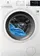 Стиральная машина Electrolux EW7WO448W Стиральная машина Electrolux EW7WO448W