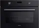 Духовой шкаф HAIER HOY-P09NCGB