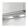 Встраиваемая вытяжка Elica ELIBLOC 9 LX SILVER F/80 Встраиваемая вытяжка Elica ELIBLOC 9 LX SILVER F/80