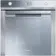 Духовой шкаф Smeg SF 122