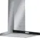 Вытяжка Bosch DWB064W51T Вытяжка Bosch DWB064W51T