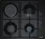 Варочная панель Bosch PBY6C6B80O Варочная панель Bosch PBY6C6B80O