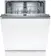 Посудомоечная машина Bosch SMV26AX00Q