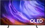Телевизор Samsung QE83S85HAEXPY Телевизор Samsung QE83S85HAEXPY