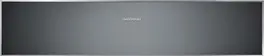 Вакууматор Gaggenau DV461100