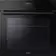Духовой шкаф HAIER HOQ-F3AAN3GB Духовой шкаф HAIER HOQ-F3AAN3GB