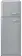 Холодильник Smeg FAB30LSV5 Холодильник Smeg FAB30LSV5