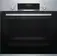 Духовой шкаф Bosch HBJ 558 YS0Q