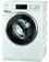 Стиральная машина Miele WWG660WCS белый RU Стиральная машина Miele WWG660WCS белый RU