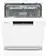 Посудомоечная машина GORENJE GS643C90W Посудомоечная машина GORENJE GS643C90W