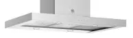 picture picture