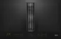 Варочная панель Miele KMDA7774 FR