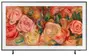Телевизор Samsung 43" (109 см) черный Samsung QE43LS03DAUXCE Телевизор Samsung 43" (109 см) черный Samsung QE43LS03DAUXCE