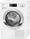 Сушильная машина Miele TEF665WP Сушильная машина Miele TEF665WP