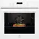 Духовой шкаф Electrolux OEE6C71V Духовой шкаф Electrolux OEE6C71V