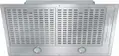 Вытяжка Miele DA 2578 CLST Вытяжка Miele DA 2578 CLST