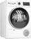 Сушильная машина Bosch WQG14200ME Сушильная машина Bosch WQG14200ME