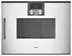 Встраиваемая микроволновая печь Gaggenau BMP 250-130 Встраиваемая микроволновая печь Gaggenau BMP 250-130