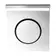 Вытяжка Elica OM TOUCH SCREEN WH/F/80 Вытяжка Elica OM TOUCH SCREEN WH/F/80