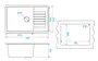 picture picture