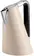 Чайник электрический Bugatti VERA EASY cream 14-SVERAC