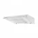 Вытяжка Maunfeld MPC 50 White Вытяжка Maunfeld MPC 50 White