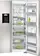 Холодильник Gaggenau RS 295-311 Холодильник Gaggenau RS 295-311