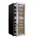 Винный шкаф Cold Vine C 38-KSF2 Винный шкаф Cold Vine C 38-KSF2