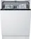 Встраиваемая посудомоечная машина Gorenje GV620E10 Встраиваемая посудомоечная машина Gorenje GV620E10