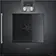 Духовой шкаф Gaggenau BOP250102 Духовой шкаф Gaggenau BOP250102