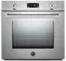 Духовой шкаф Bertazzoni F30PROXT