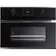 Компактный духовой шкаф Kuppersbusch CBP 6332.0 S2 Black Chrome Компактный духовой шкаф Kuppersbusch CBP 6332.0 S2 Black Chrome