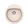 Мойка SCHOCK Eclipse 45 Cristalite корз.клапан эверест Мойка SCHOCK Eclipse 45 Cristalite корз.клапан эверест