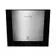 Вытяжка Electrolux EFF55550DK Вытяжка Electrolux EFF55550DK