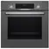 Духовой шкаф Bosch HBF534EH1T Духовой шкаф Bosch HBF534EH1T