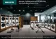 picture picture