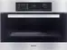 Духовой шкаф Miele H 5041 B ED Духовой шкаф Miele H 5041 B ED