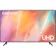 Телевизор Samsung UE70AU7100U Телевизор Samsung UE70AU7100U