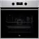 Духовой шкаф Teka HSB 645 SS INOX Духовой шкаф Teka HSB 645 SS INOX