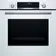 Духовой шкаф Bosch HBG536HW0R