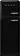 Холодильник Smeg FAB30LBL5 Холодильник Smeg FAB30LBL5