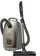 Пылесос Miele Guard L1 Comfort SUMF0 Titanium перламутровый Пылесос Miele Guard L1 Comfort SUMF0 Titanium перламутровый