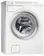 Стиральная машина Asko W6884 W Стиральная машина Asko W6884 W