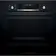 Духовой шкаф Bosch HBJ577EB0R