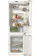 Встраиваемый холодильник Miele KFNS37432iD Встраиваемый холодильник Miele KFNS37432iD