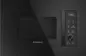 Микроволновая печь Maunfeld JBMO1225FSGB02 Микроволновая печь Maunfeld JBMO1225FSGB02