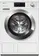 Стиральная машина Miele WEI865 WCS Стиральная машина Miele WEI865 WCS